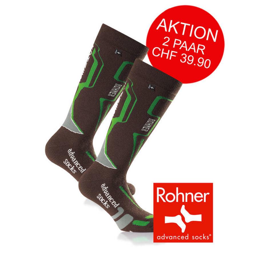 Allmountain R-Motion