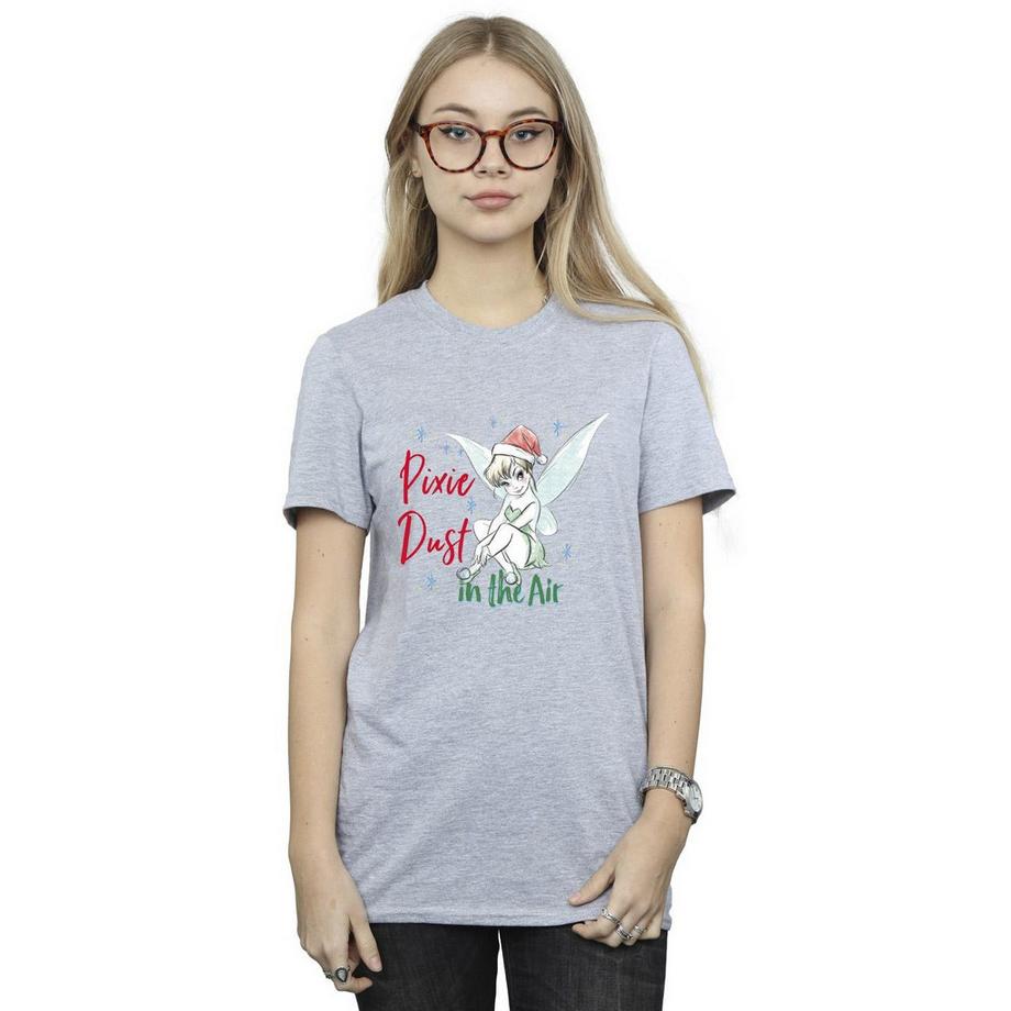 Disney Pixie Dust T-Shirt  
