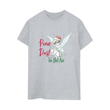 Tshirt PIXIE DUST