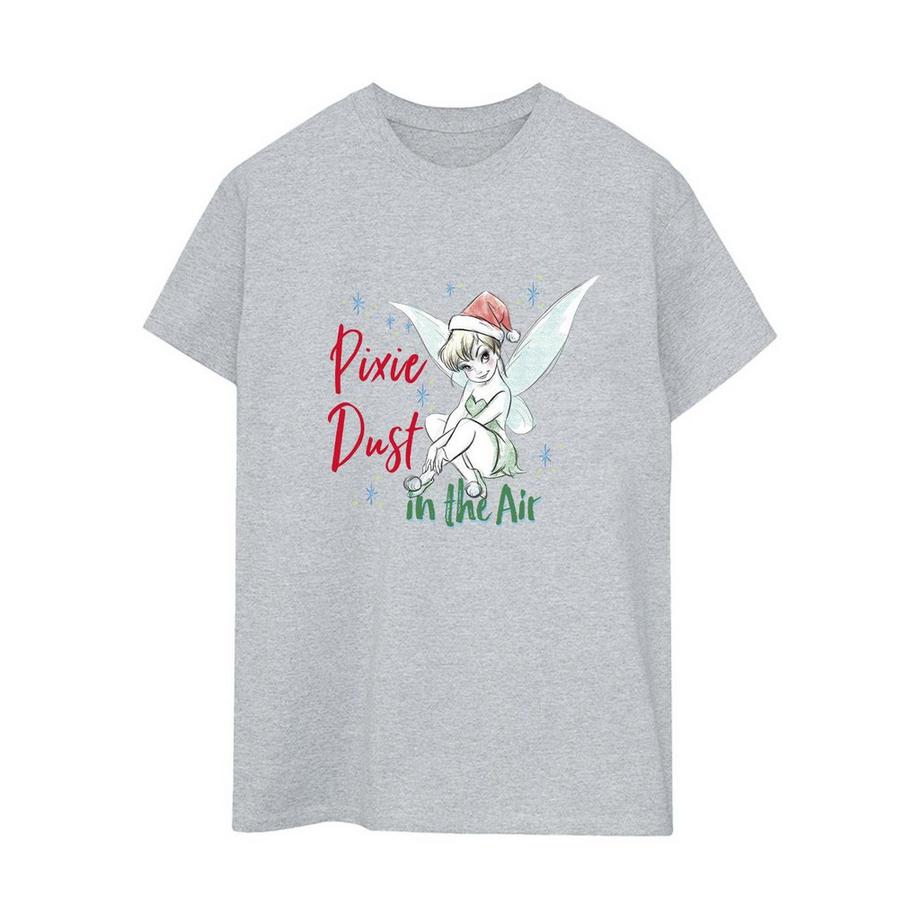 Disney Pixie Dust T-Shirt  