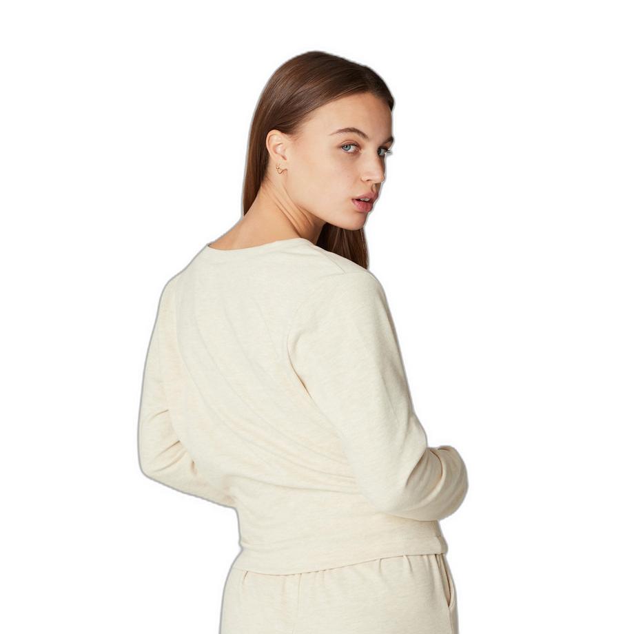 PROTEST PRTHYDRA Top Cache-cœur  