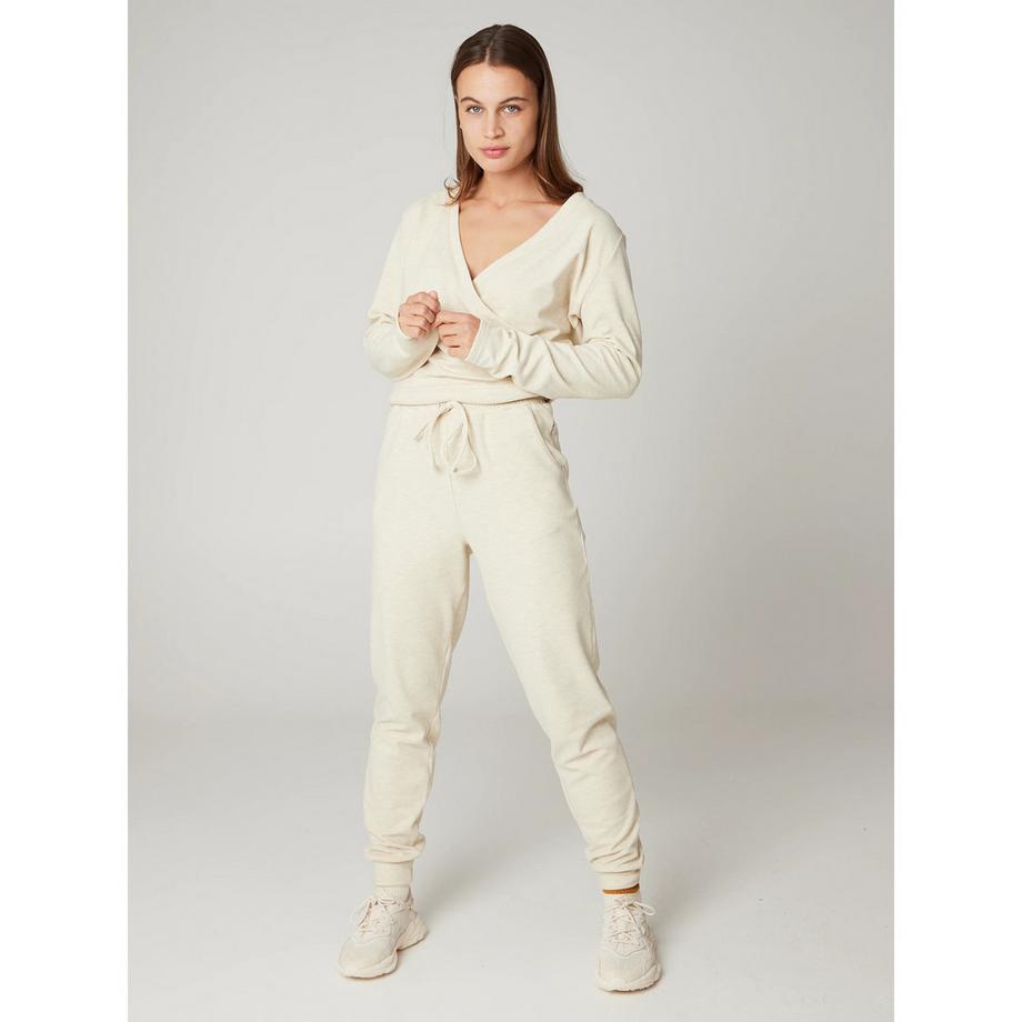 PROTEST PRTHYDRA Top Cache-cœur  