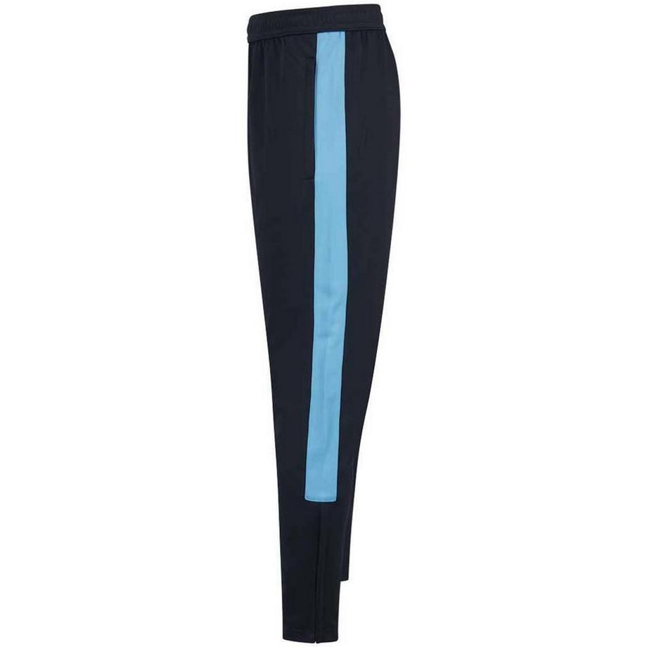 Finden & Hales  Pantalon De Survêtement 