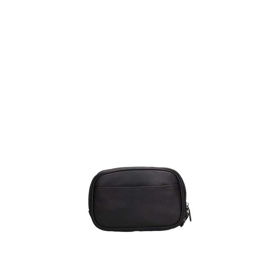 Momo Design Pochette  