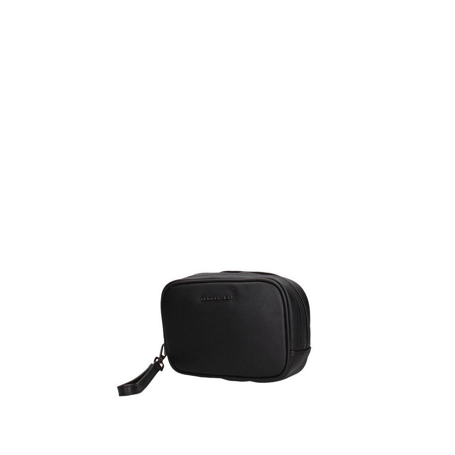 Momo Design Pochette  