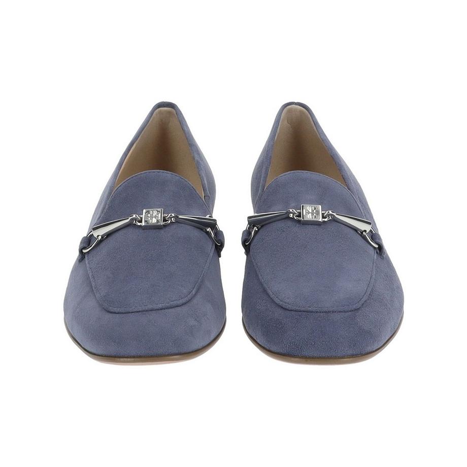 Högl Slipper 7-131762  