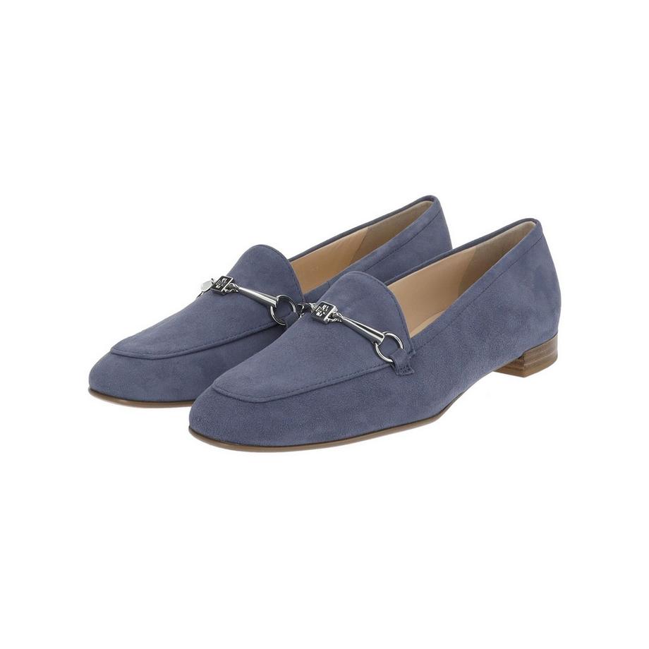 Högl Slipper 7-131762  