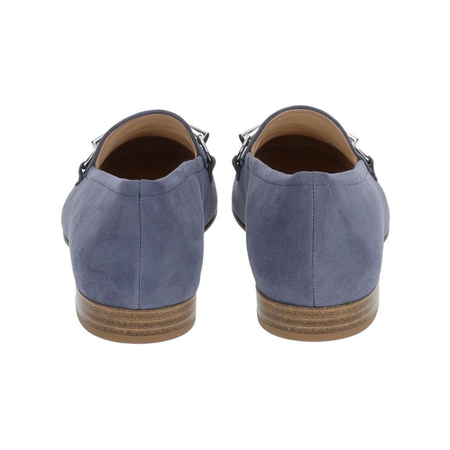 Högl Slipper 7-131762  