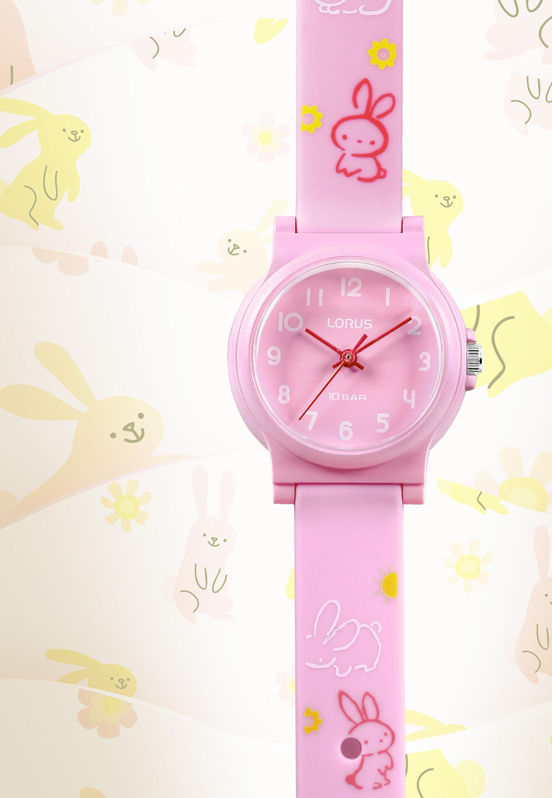 Lorus  Lorus Kids Hase 