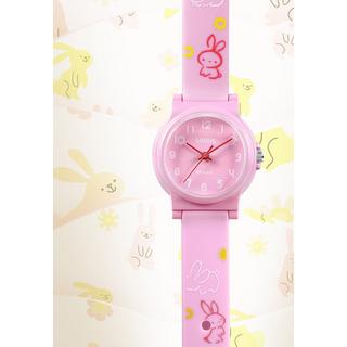 Lorus  Lorus Kids Hase 