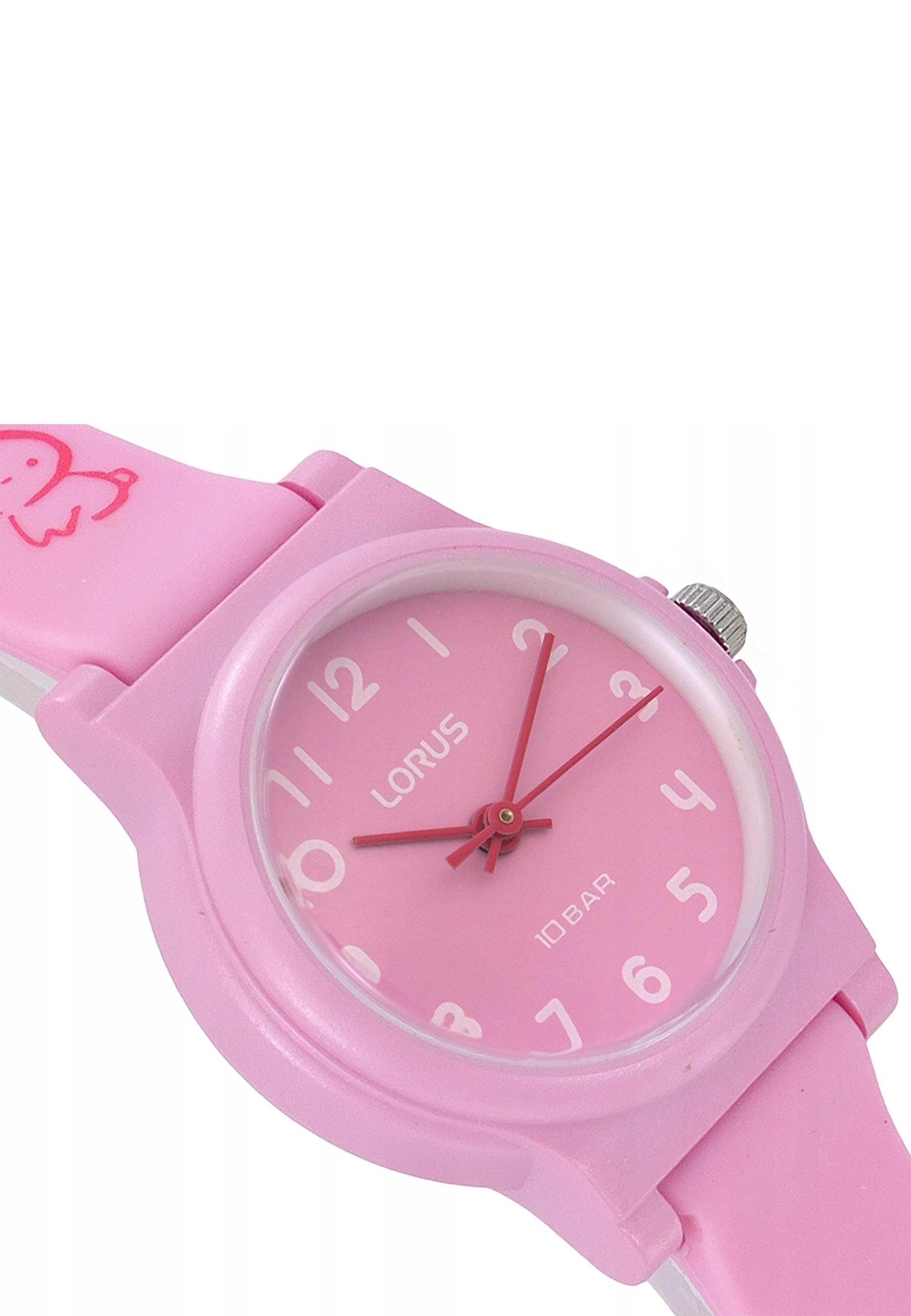 Lorus  Lorus Kids Hase 