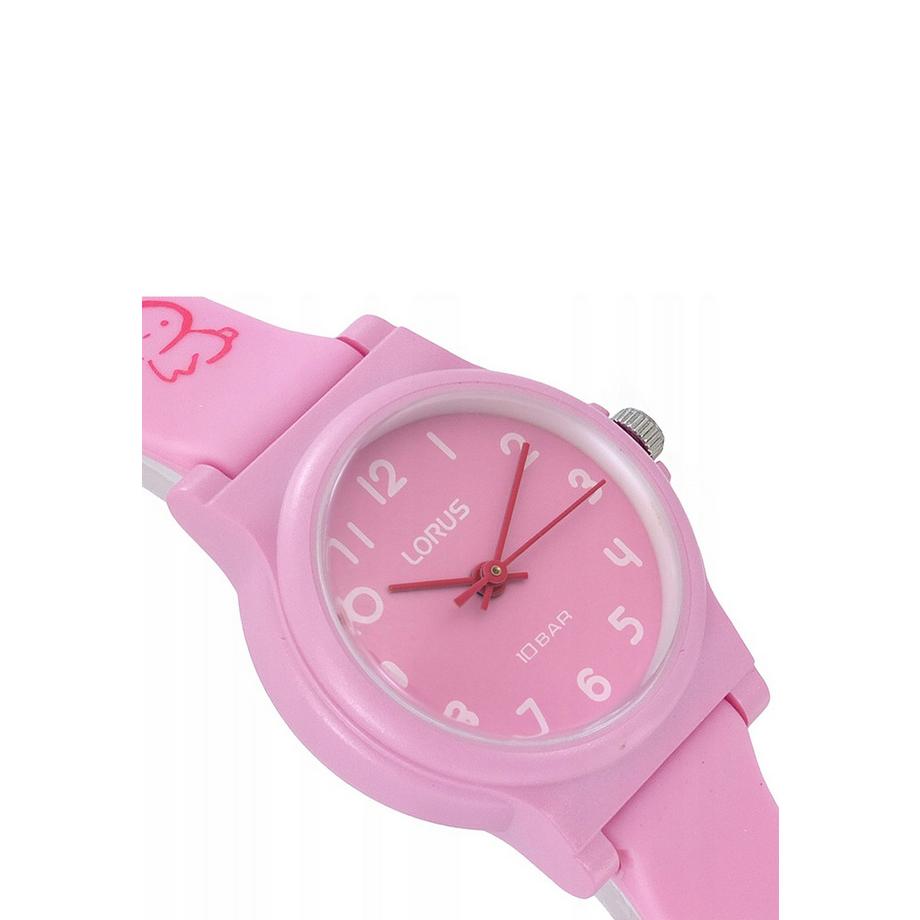 Lorus  Lorus Kids Hase 