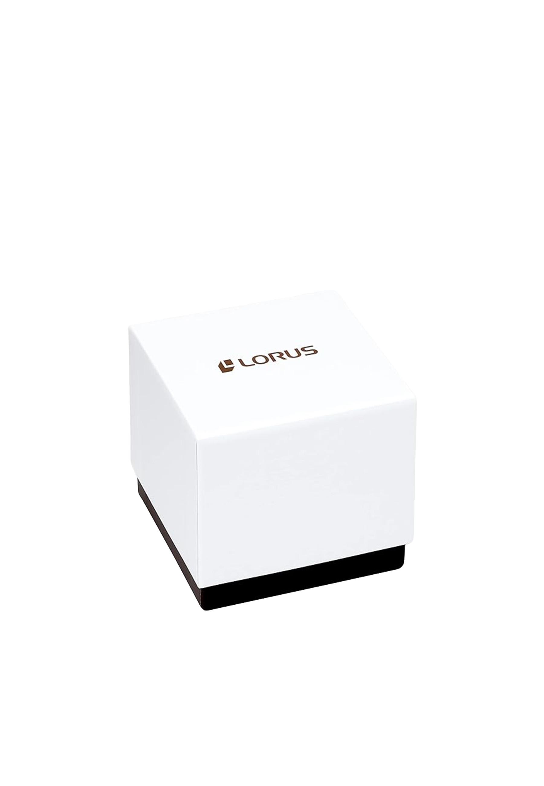 Lorus  Lorus Kids Hase 