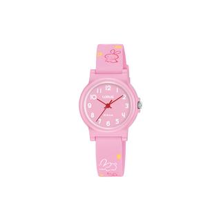 Lorus  Lorus Kids Hase 