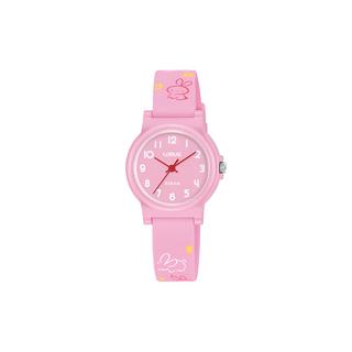 Lorus  Lorus Kids Hase rosa 