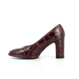 Wonders  Denis - Escarpin cuir 