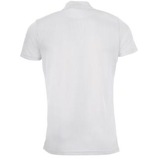 SOLS Performer Pique Kurzarm Polo Shirt  
