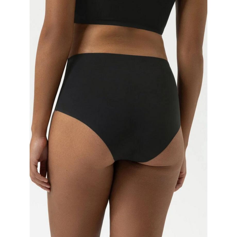 mey Invisibles Slip taille  