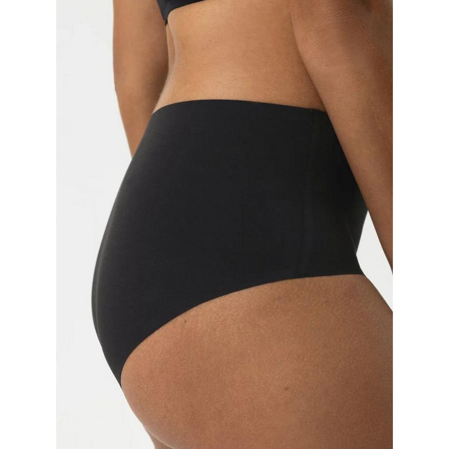 mey Invisibles Slip taille  