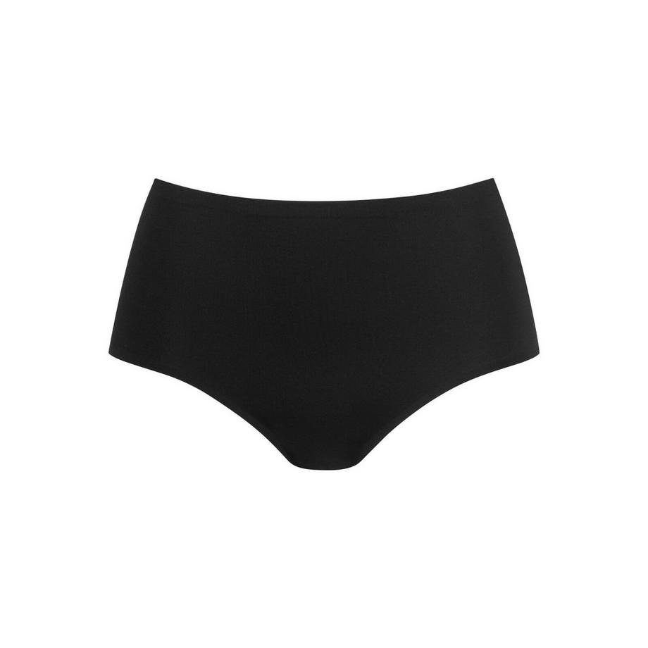 Invisibles Slip taille