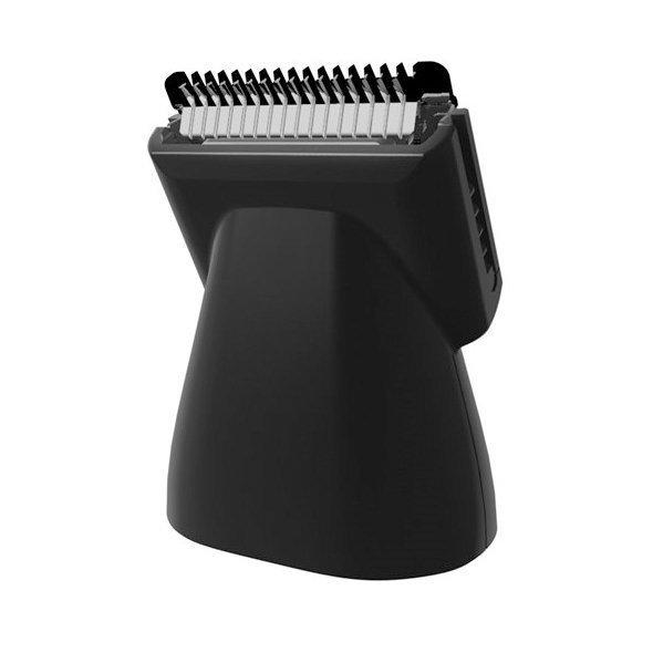 Swan Multifunktionsrasierer für Männer  