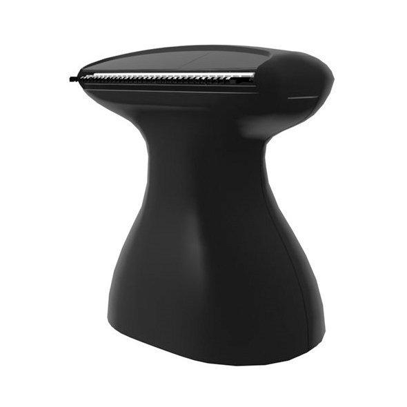 Swan Multifunktionsrasierer für Männer  