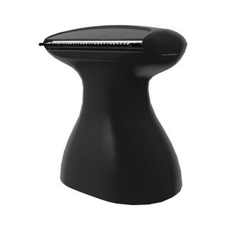 Swan Rasoirs multifonctions pour hommes  