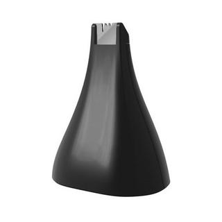 Swan Rasoirs multifonctions pour hommes  