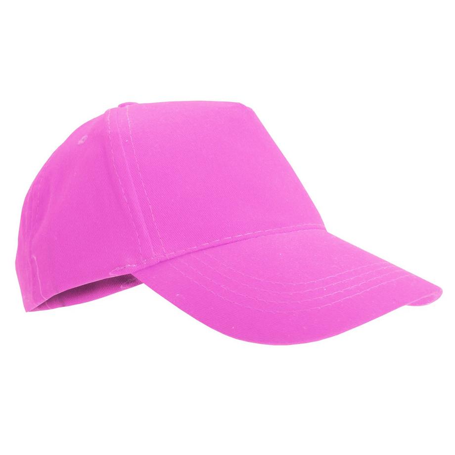 SOLS Casquette De Baseball Sunny  