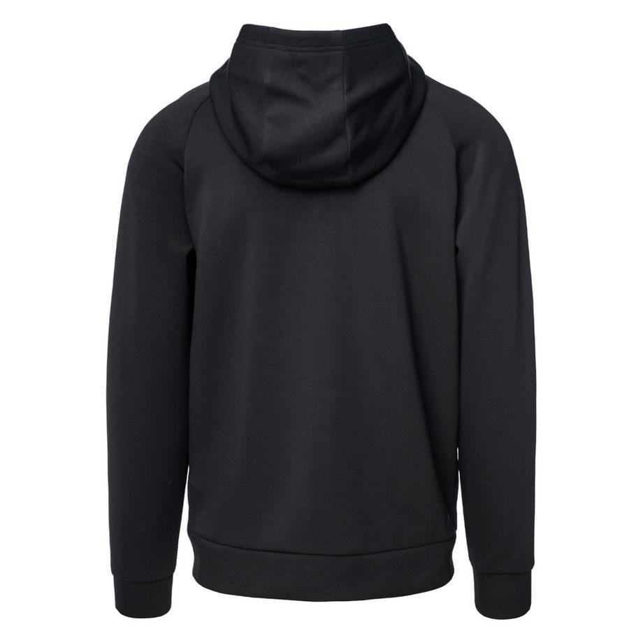 Bon Jovi  Sweat à capuche SLIPPERY COVER 