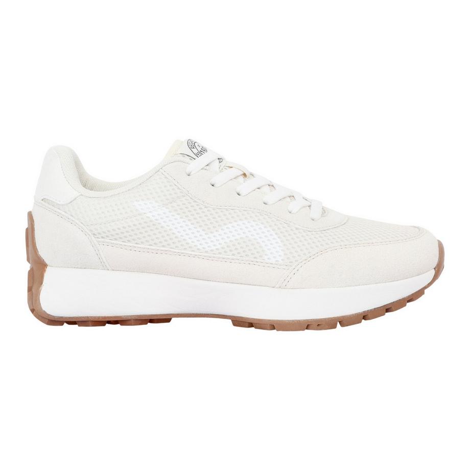 Regatta  Sneaker Marine Heritage 