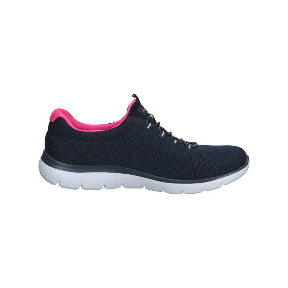 SKECHERS Sneaker 12980  