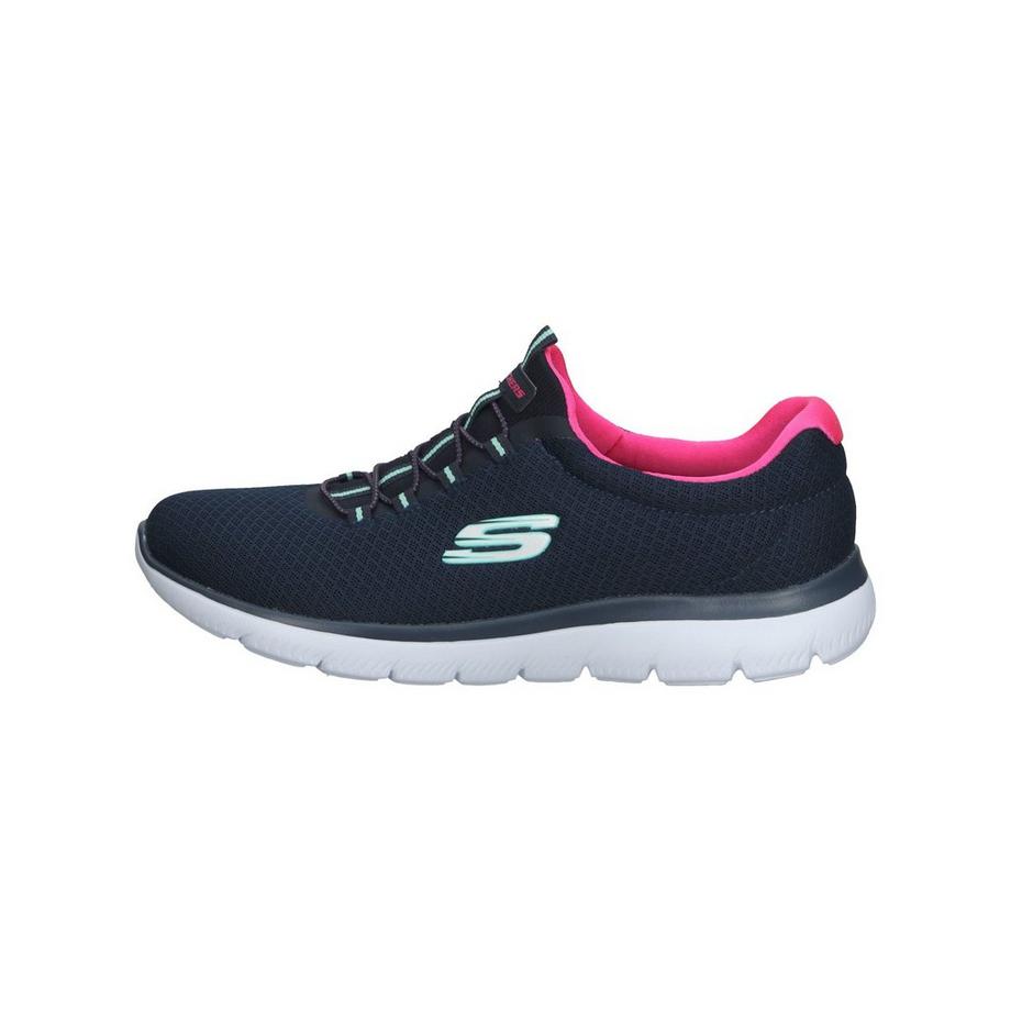 SKECHERS Sneaker 12980  