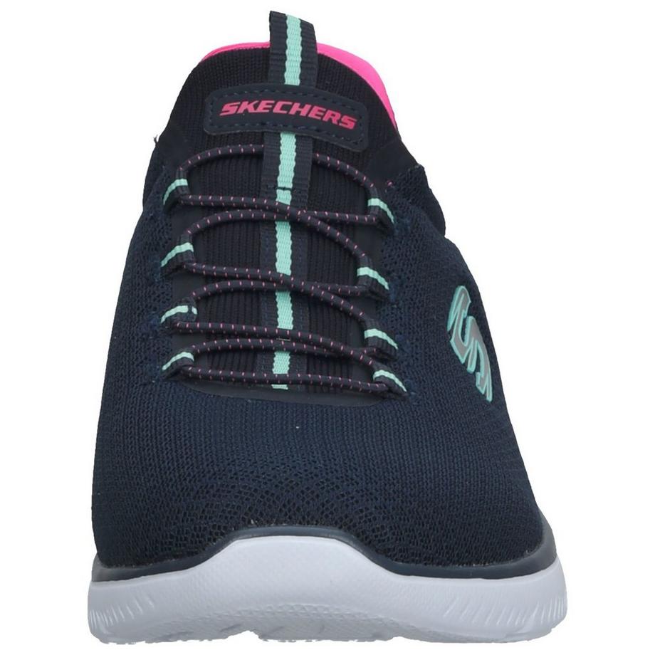 SKECHERS Sneaker 12980  