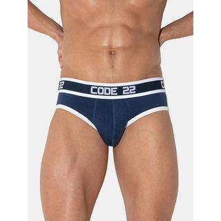 Code22  Slip di potenza 