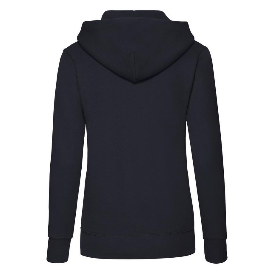 Fruit of the Loom Classic Kapuzenpullover  