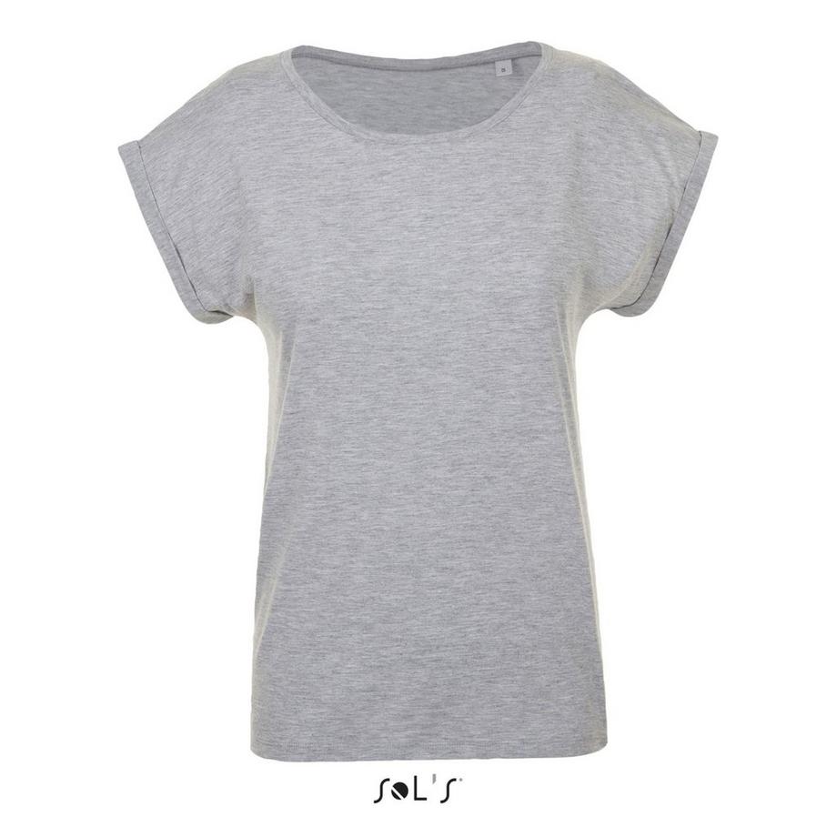 SOLS Melba T-Shirt  