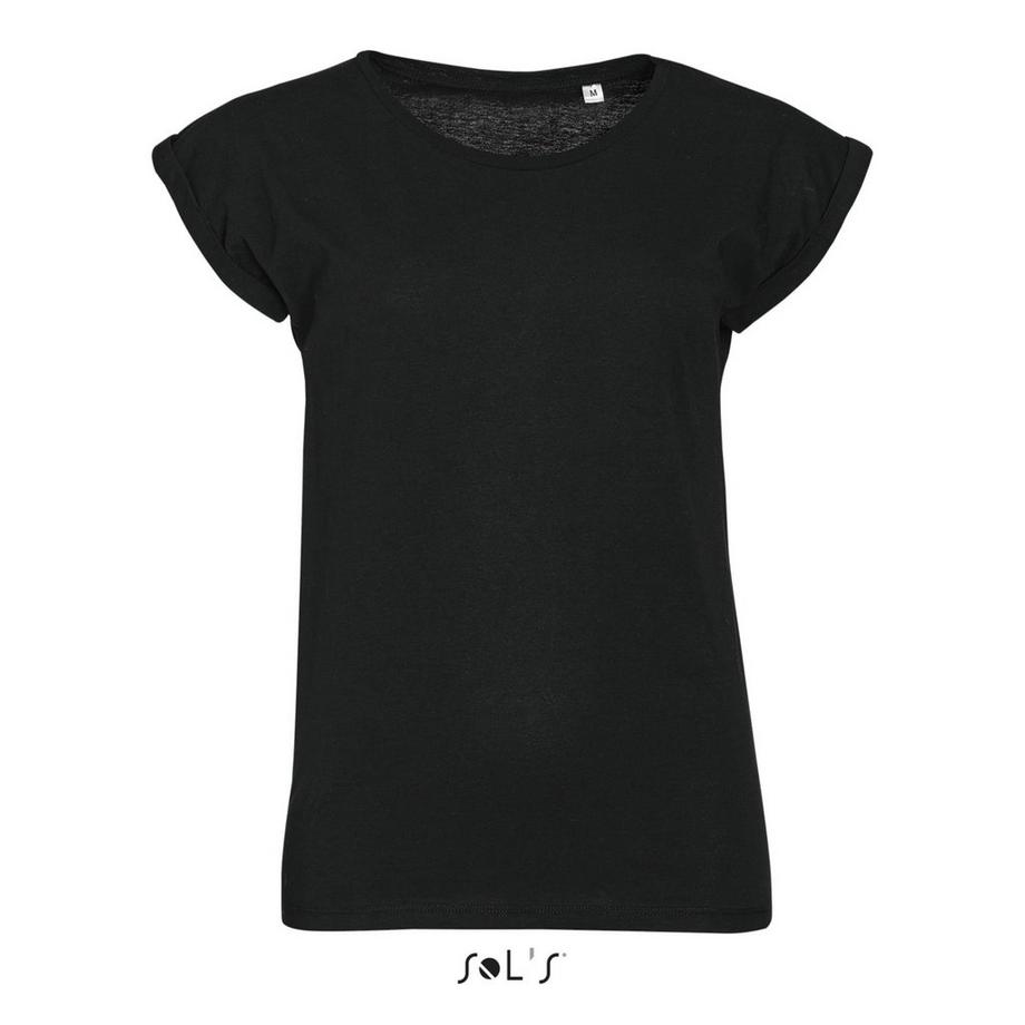 SOLS Melba T-Shirt  