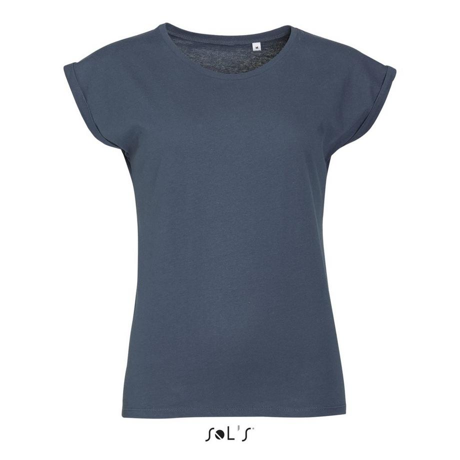 SOLS Melba T-Shirt  