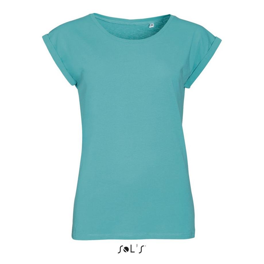 SOLS Melba T-Shirt  