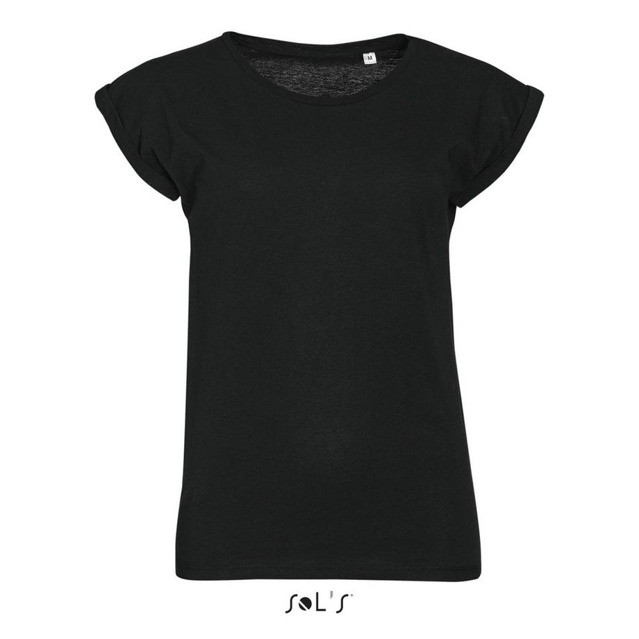t-shirt so's meba