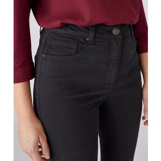 Damart  Jean slim, Perfect Fit by 