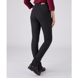 Damart  Jean slim, Perfect Fit by 