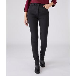 Damart  Jean slim, Perfect Fit by 