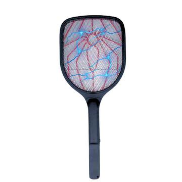 Mosquito Racket-scacciamosche elettrico