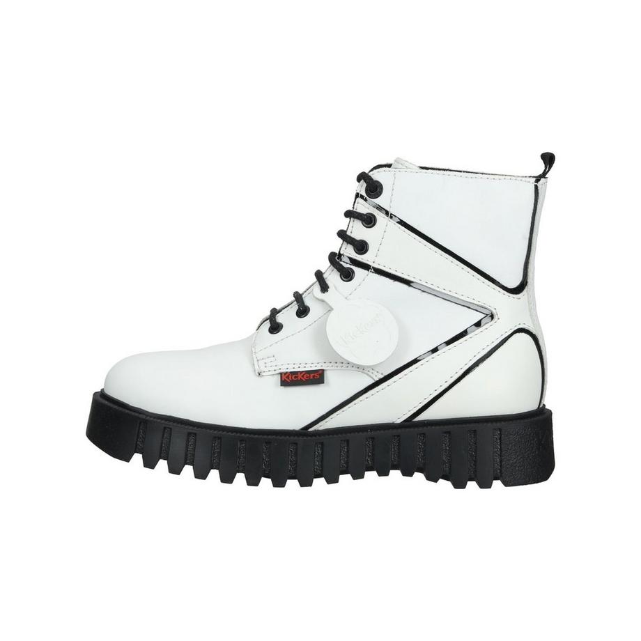 Kickers  Stiefelette 