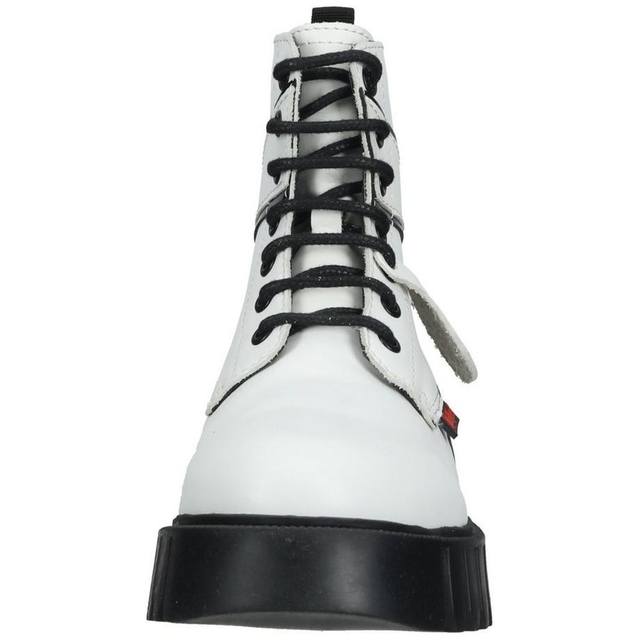 Kickers  Stiefelette 