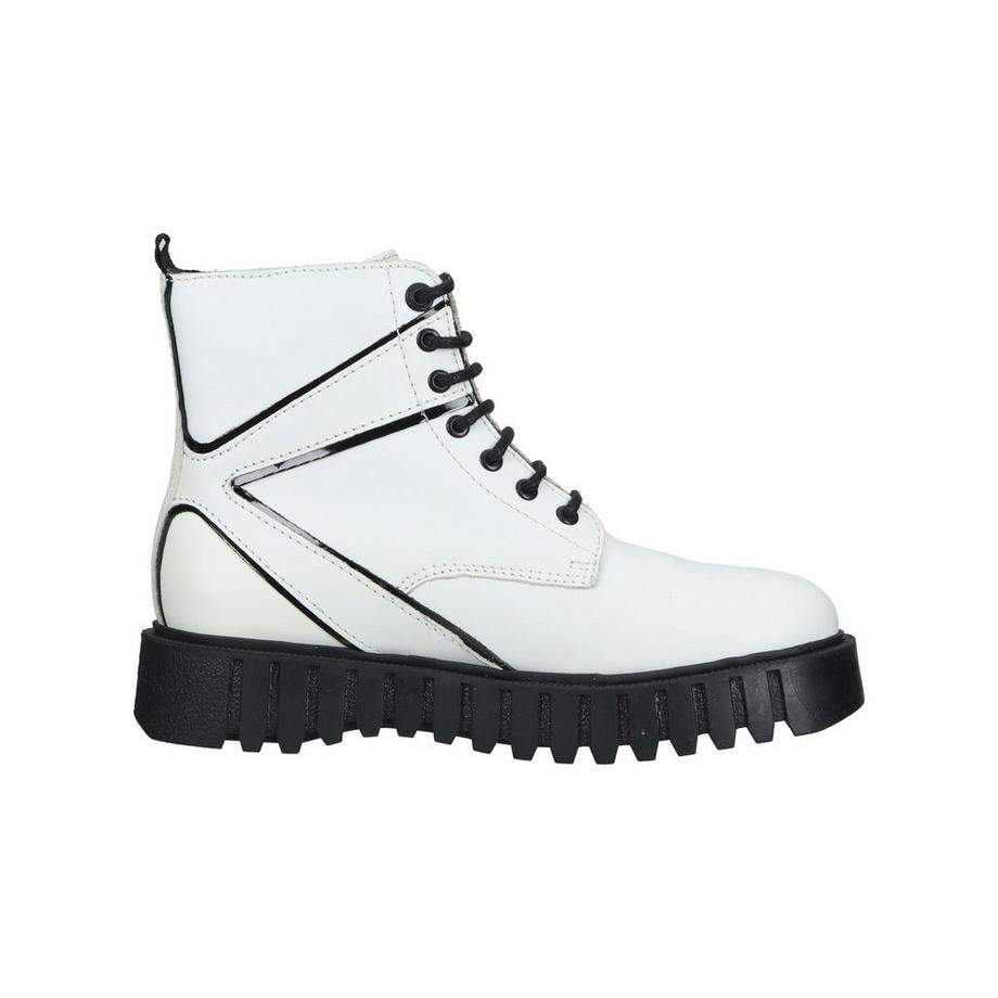 Kickers  Stiefelette 
