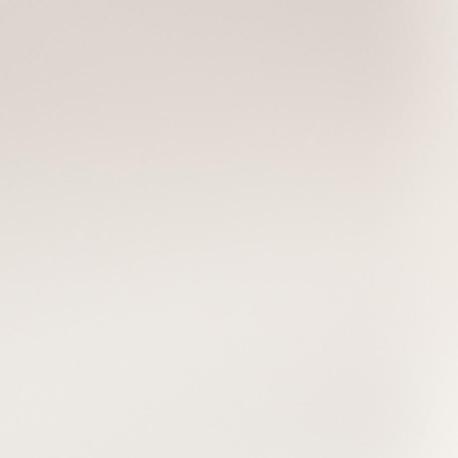 Beliani Table d'appoint en MDF Minimaliste CAMPTI  