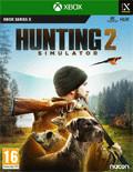 BIGBEN INTERACTIVE  Hunting Simulator 2 